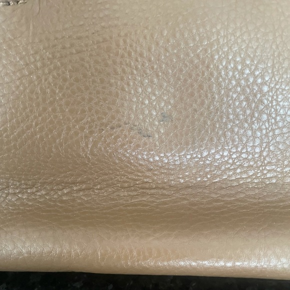 Kate spade bag - Picture 3 of 4